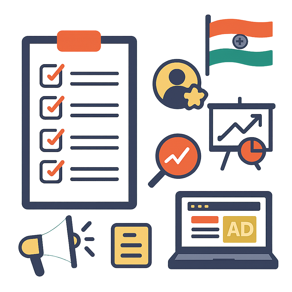 the benefits of hiring a premier digital marketing agency in india